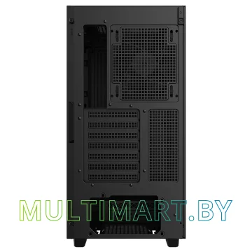 Корпус DeepCool CH510 Mesh Digital (R-CH510-BKNSE1-G-1) картинка 10